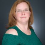 Jennifer Weil