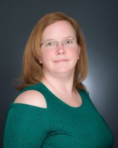 Jennifer Weil